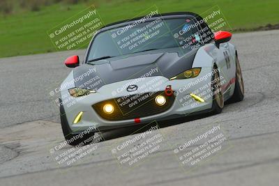 media/Dec-13-2025-OnGrid (Sat) [[98be3c0626]]/Group 3 Pink/Offramp S3/